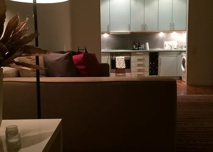 Belong Staying And Feeling - Casa Da Se * Lissabon