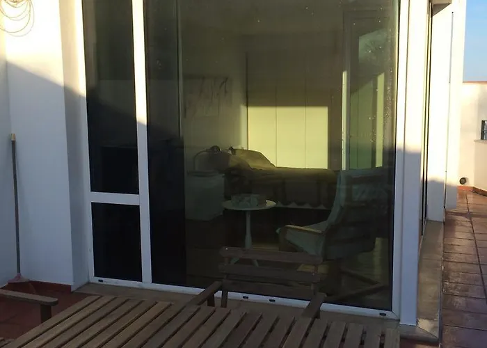 Belong Staying And Feeling - Casa Da Se Apartment