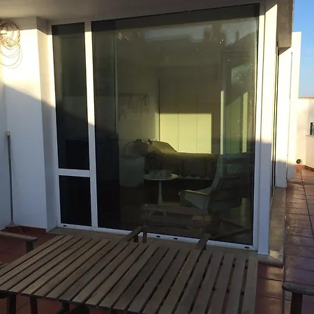 Belong Staying And Feeling - Casa Da Se Appartement